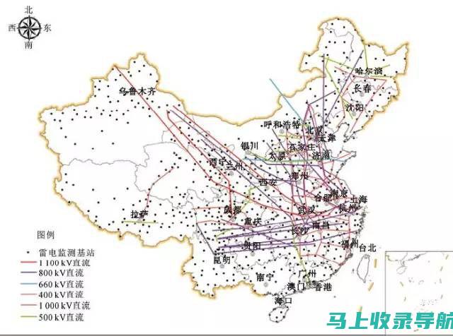 全方位解析：站长如何通过社交媒体获取用户反馈和互动信息